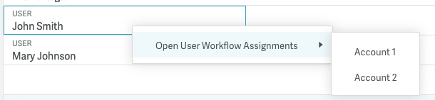 user-actions.png