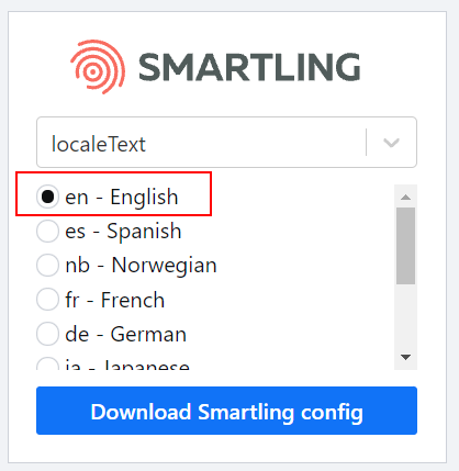 langs.png