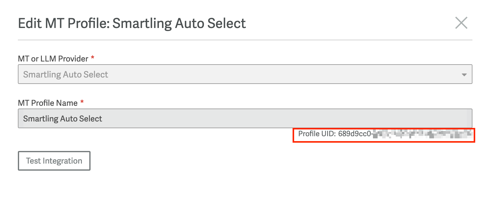 profile-UID.png