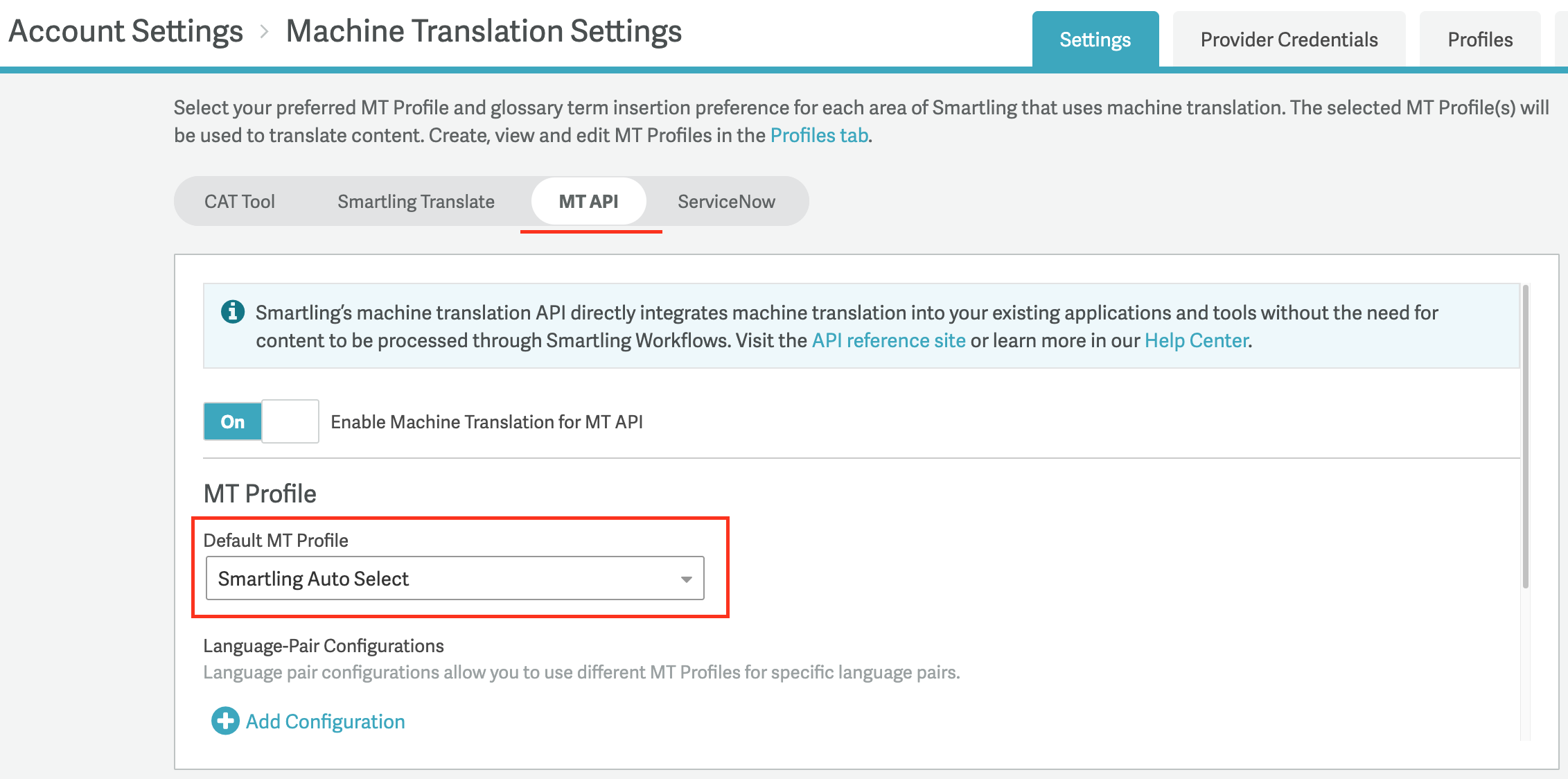 MT API default profile.png