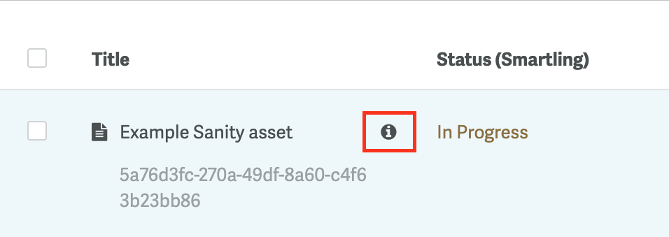 asset-details.png