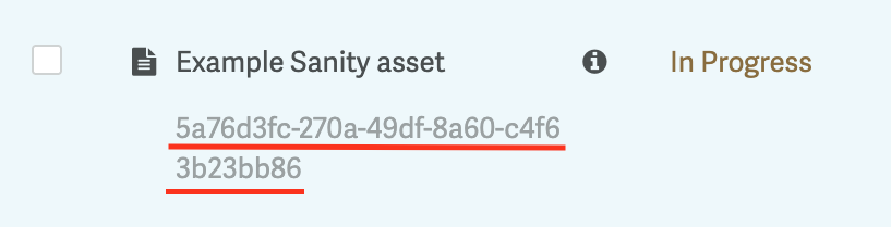 asset-id.png