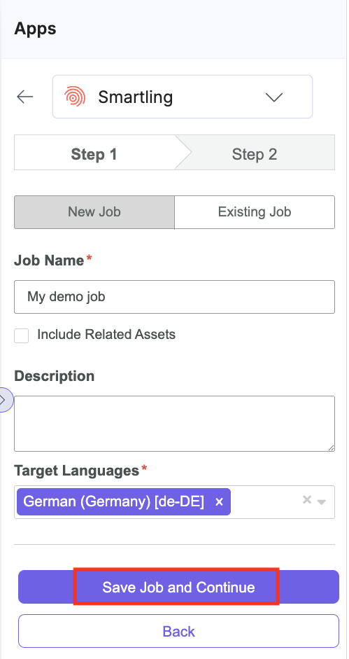 save job and continue.png