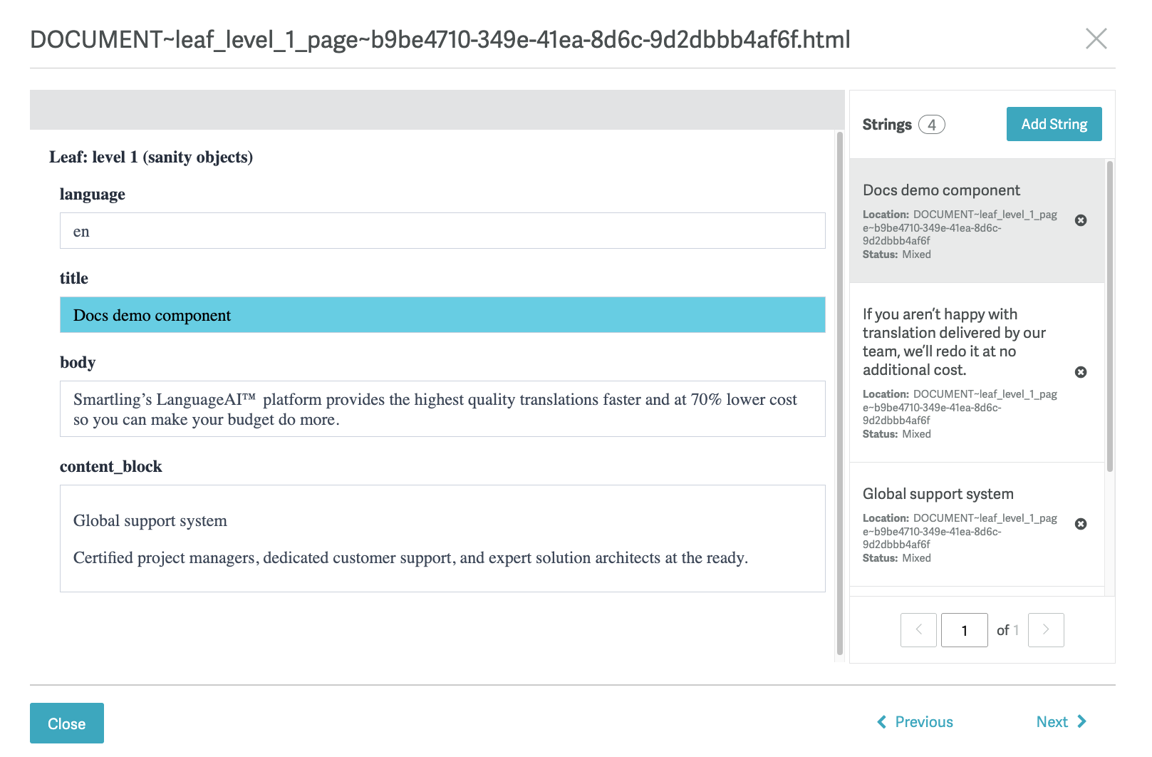 example-context.png
