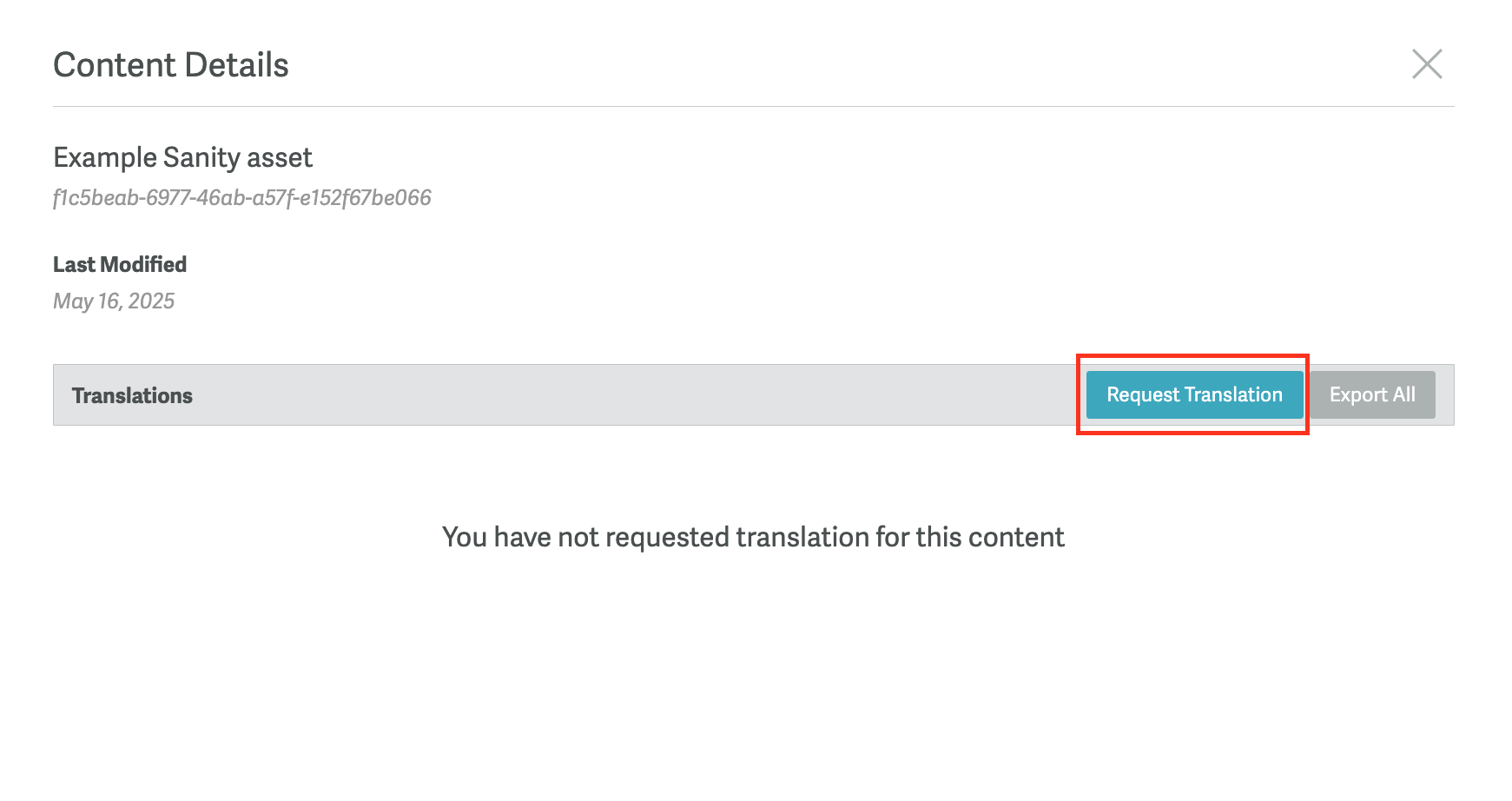 request-asset-details-page.png