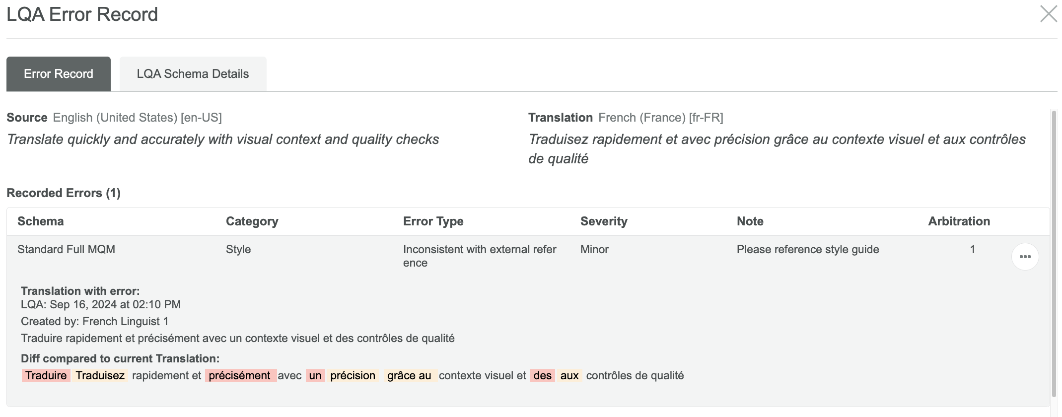 error-modal-with-diff.png