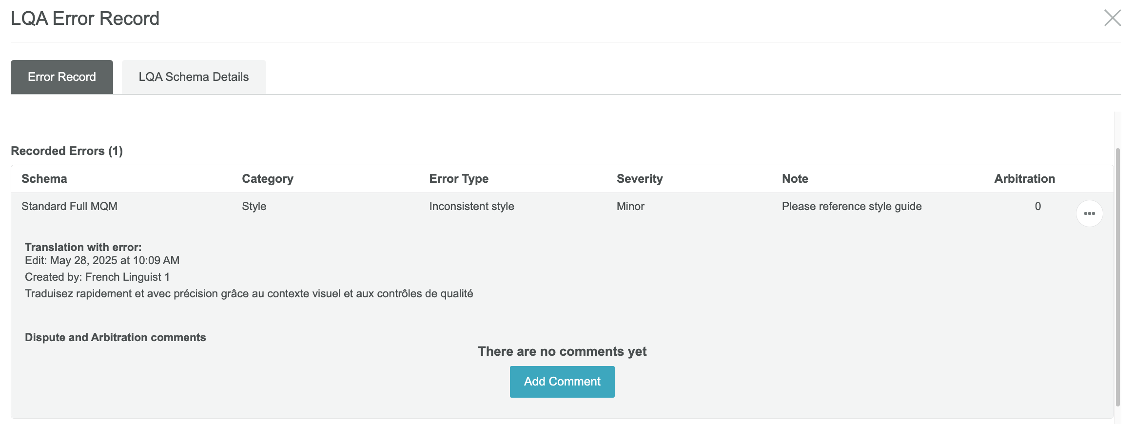 error-modal.png