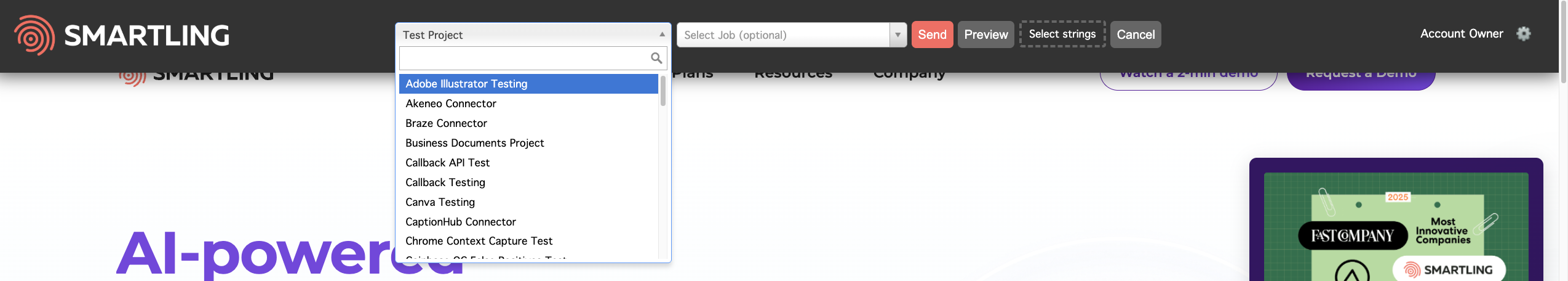 select-project.png