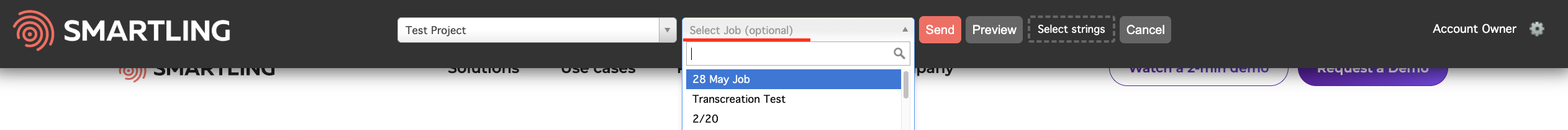 select-job.png