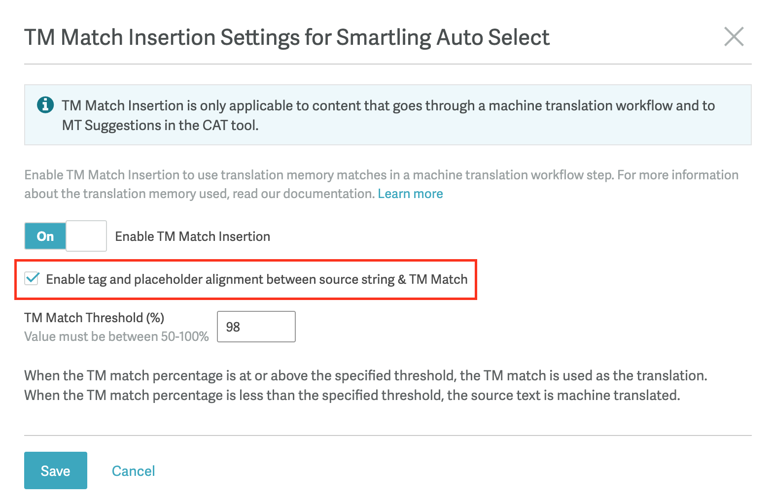 enable-tag-and-placeholder-alignment.png