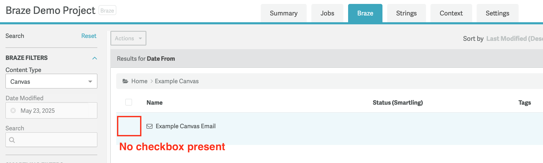 no-checkbox-present.png