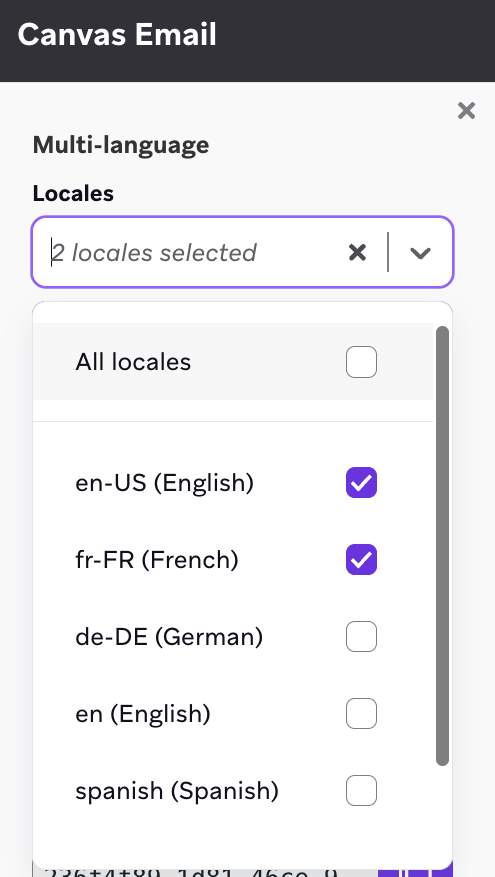 locales.png
