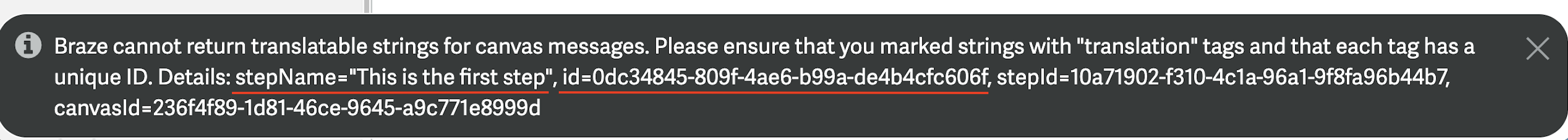 error-message.png