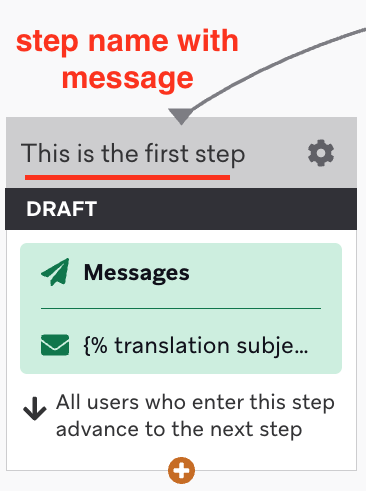 step-name.png