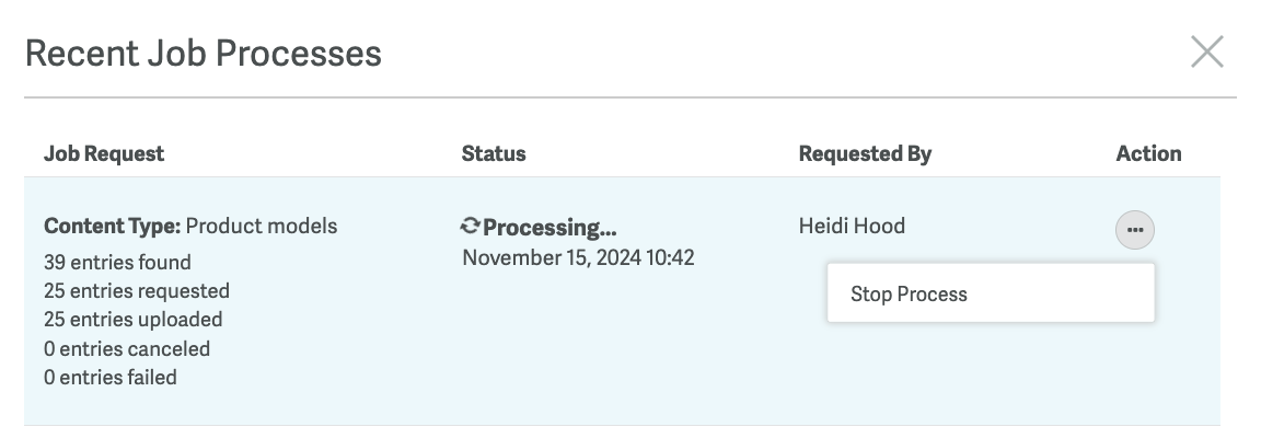 recent-job-processes.png