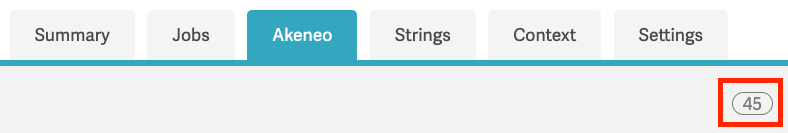 bulk-requests.png