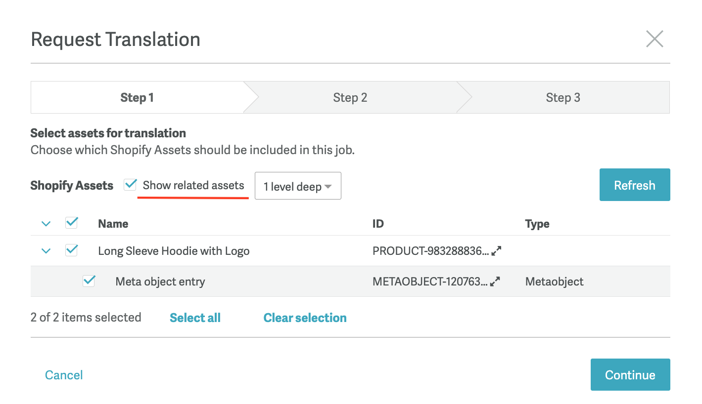 Shopify-RT-Step 1.png