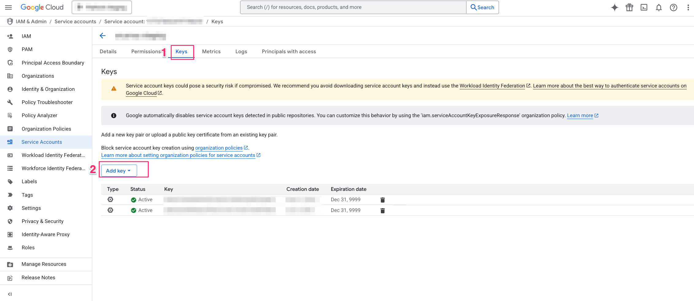JSON-credentials-2.png