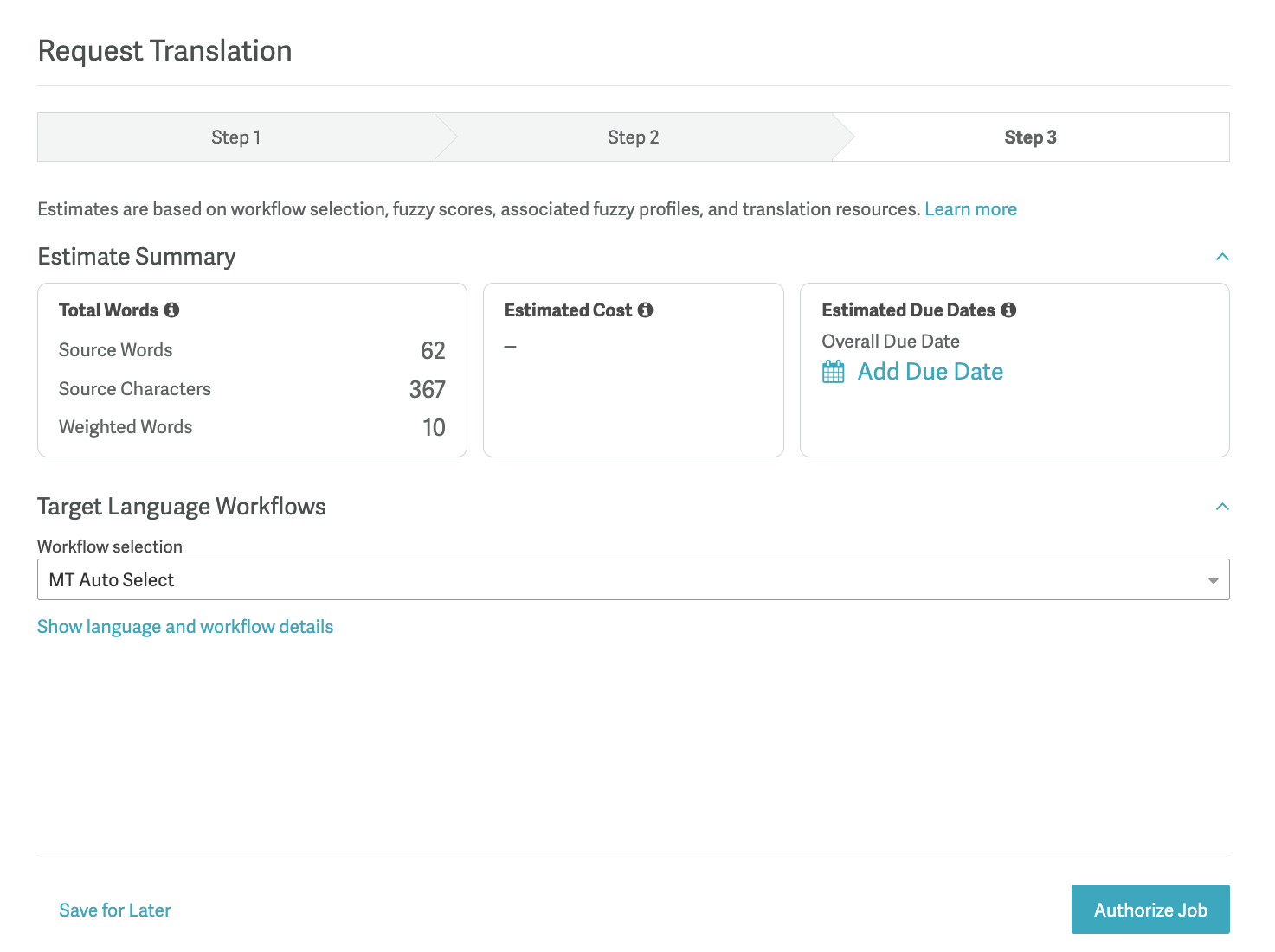 shopify-RT-step 3.png