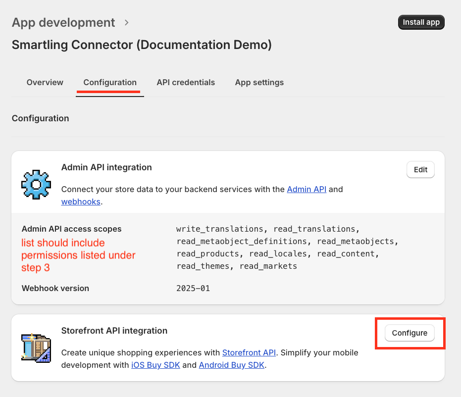 storefront-API-integration.png
