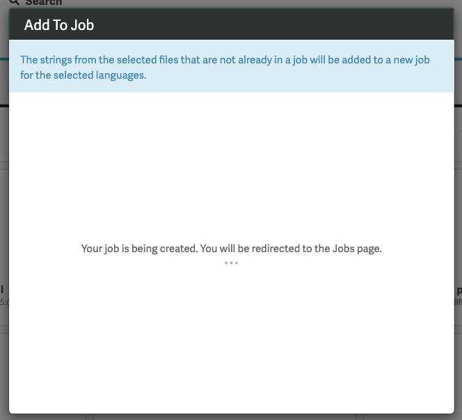 processing-window.png