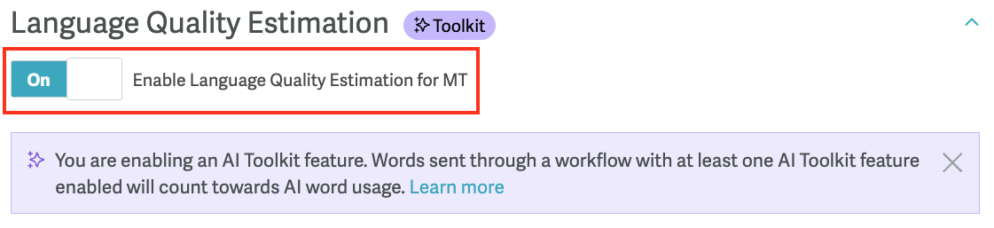 enable-toggle.png