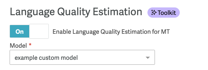 example-custom-model.png