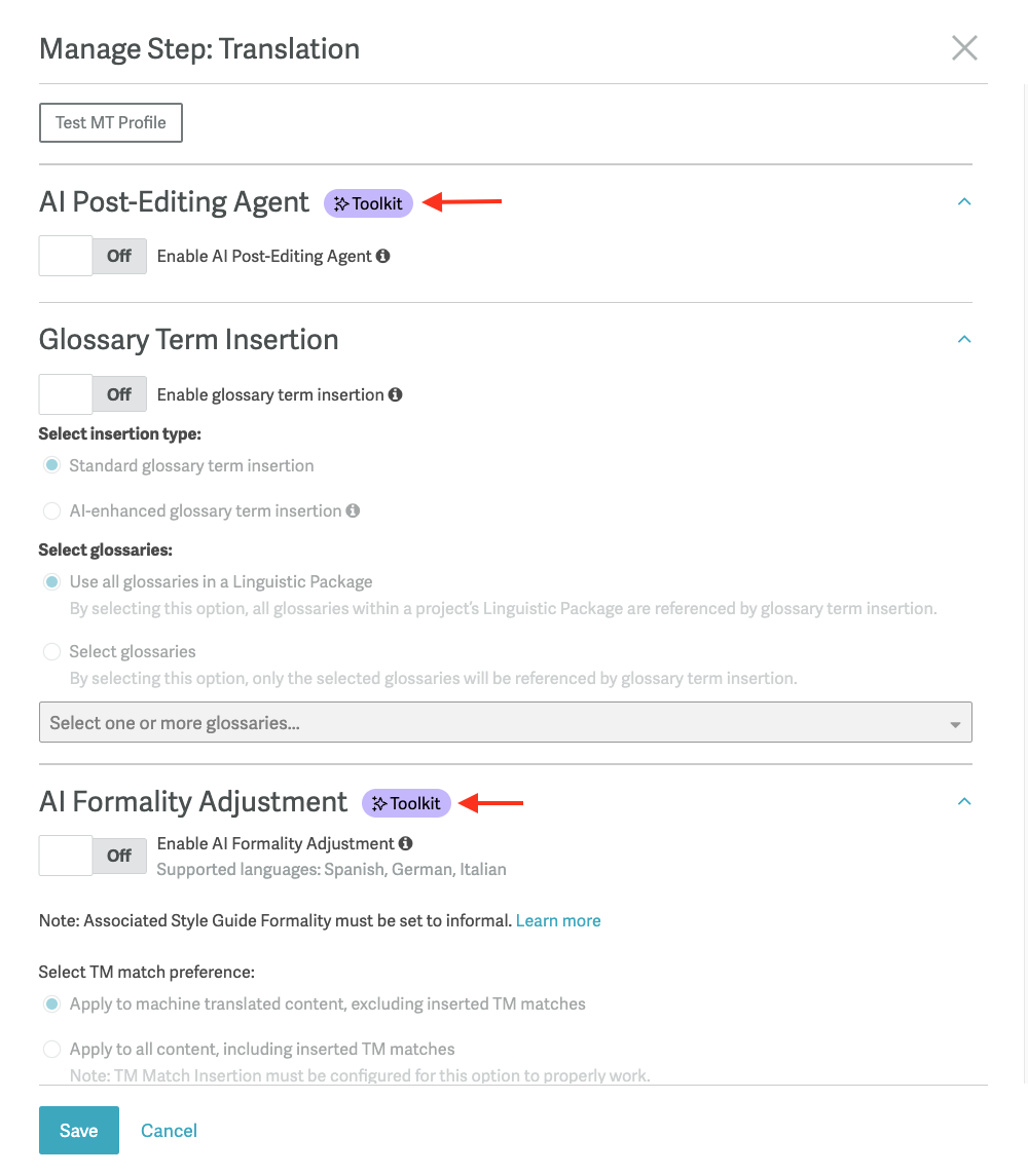 ai-toolkit-features.png