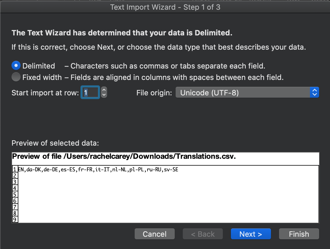 Screenshot_2020-06-12_at_12.48.56.png