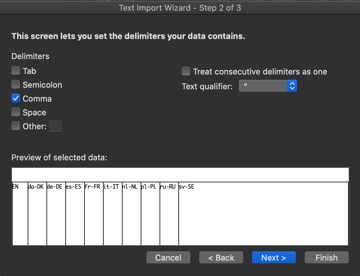 Screenshot_2020-06-12_at_12.49.12.png