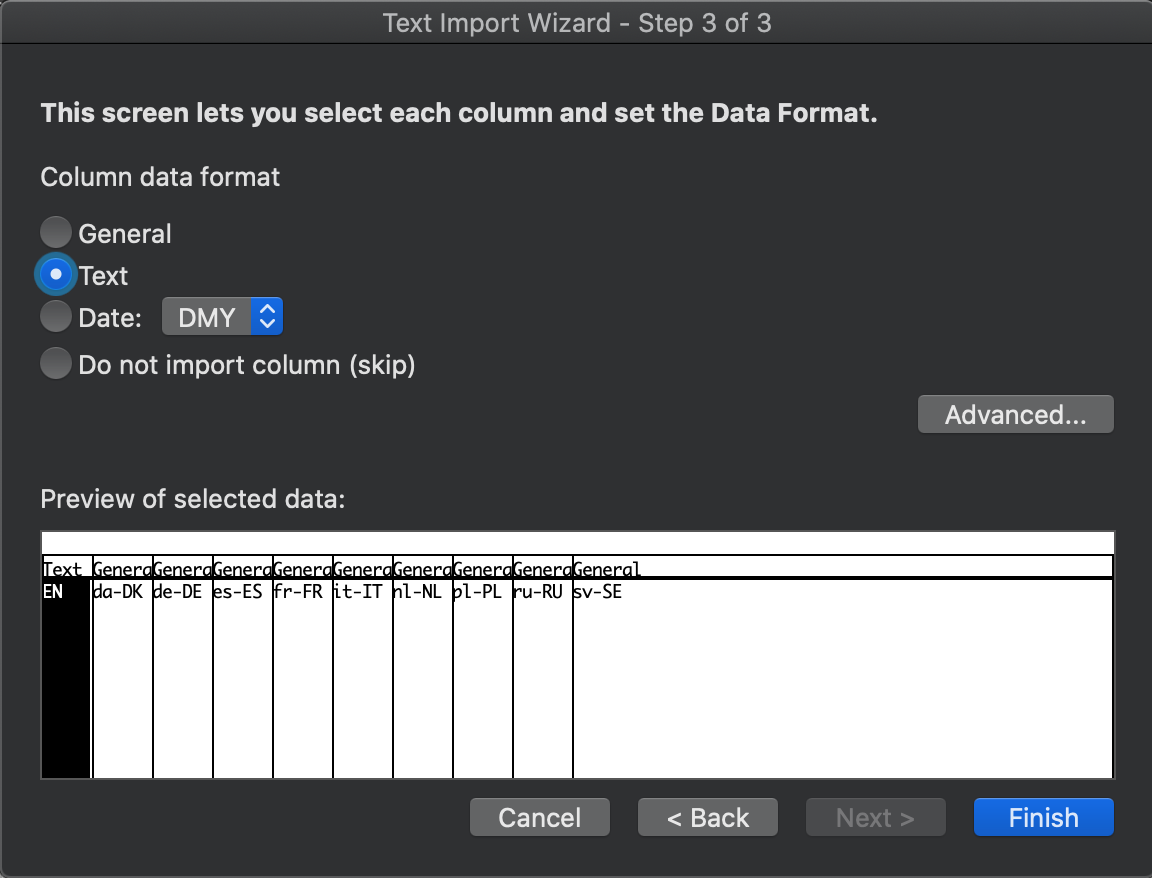 Screenshot_2020-06-12_at_12.49.21.png