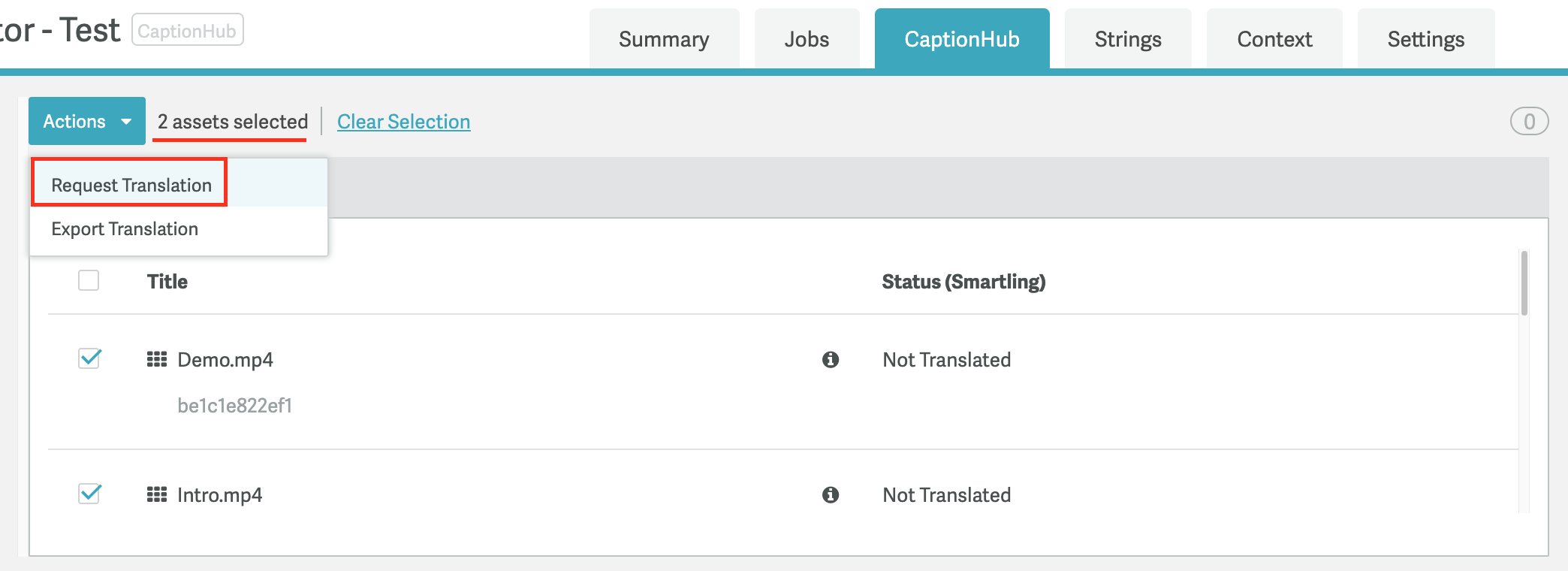 captionhub-rt-bulk.png