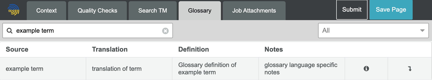 glossary-term.png