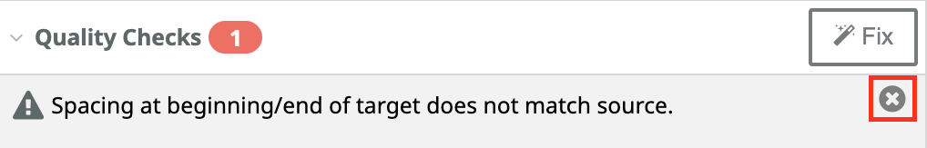 ignore-error-language-resources.png