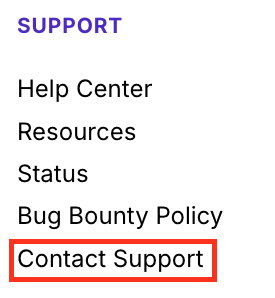 contact-support.png