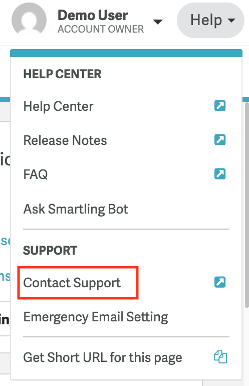 help-menu-support.png