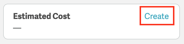 create-estimate.png