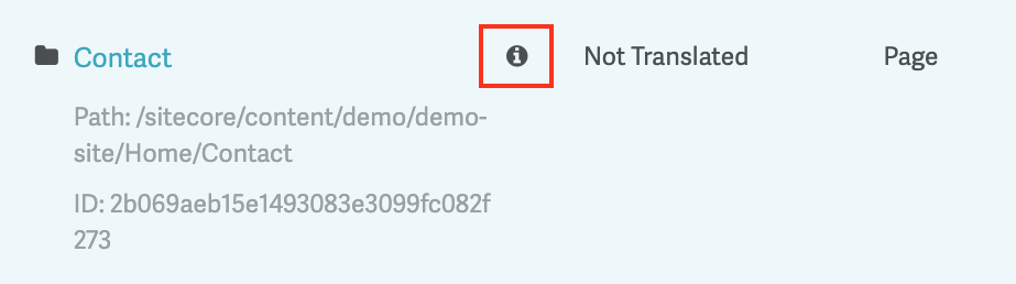 info-icon.png