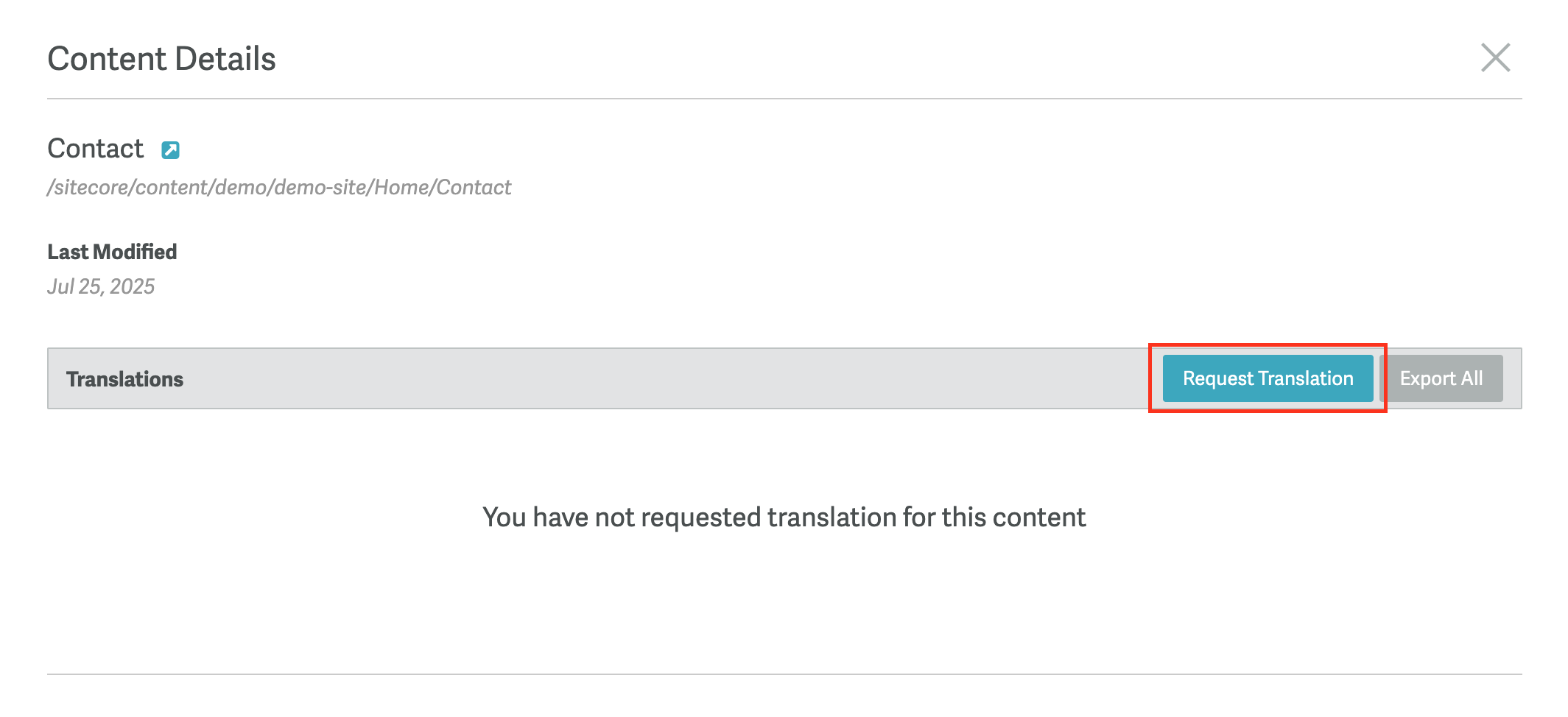 request-translation-button.png