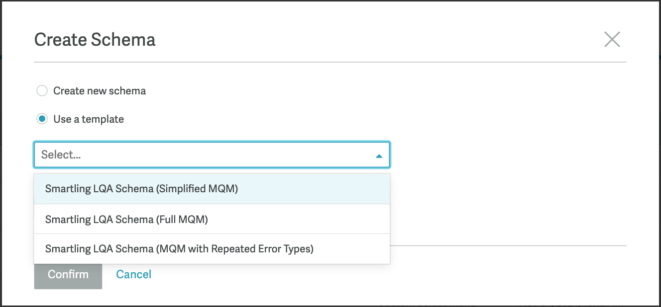 Schema templates.png
