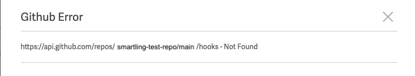 GitHub_disable_webhook_error.png