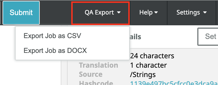 QA Export.png