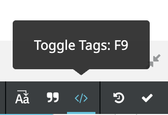 toggle-tags.png