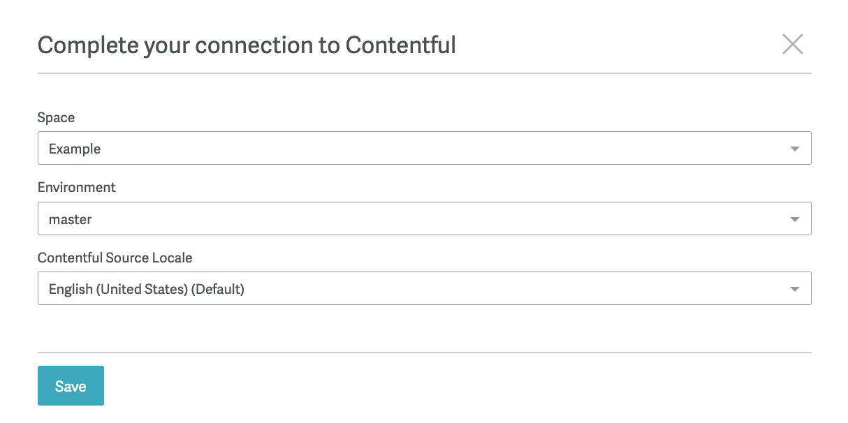 connection-modal.png