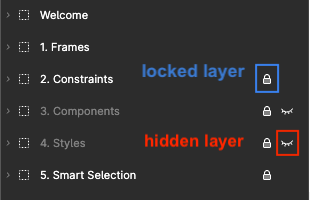 locked:hidden layer.png