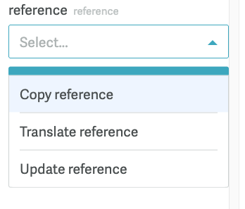 Screenshot 2025-09-10 at 2.33.40 PM.png
