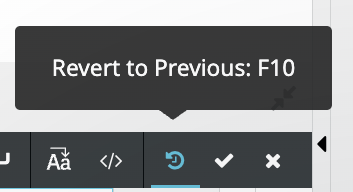 revert-to-previous.png