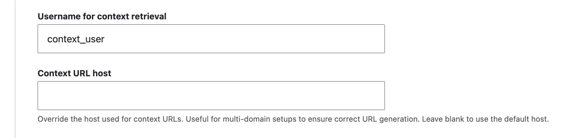 multidomain-context support.png