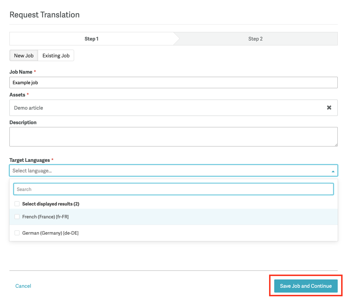 RT-wizard step 1.png