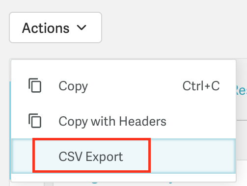 csv-export.png